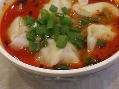 -成都驻京办餐厅(蜀都宾馆店)