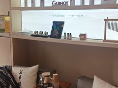 -艾耳堂·采耳头疗SPA(蟠龙天地店)