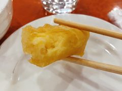 -清华大学-观畴园餐厅