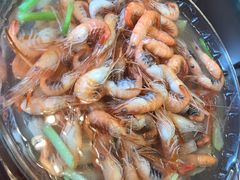 -呼吸森林·生态农庄农家乐私房菜