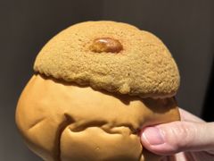 -铭家点心(秦岭路店)