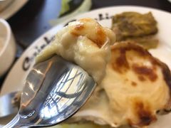 芝士生蚝-澳门木偶葡国餐厅(珠海店)