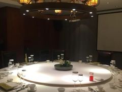 包厢-满满海佛跳墙(千禧店)