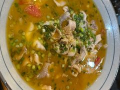 -驿舍·民國老营房院子私房菜(科学会堂店)