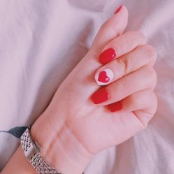 -K·TNail美甲美睫