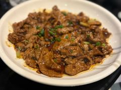 -任兴记(定西路店)