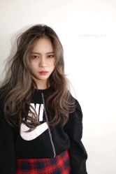 -GIRL STYLE 烫发·染发沙龙