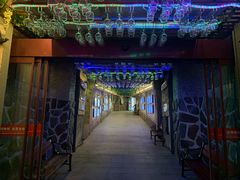 -青岛葡萄酒博物馆