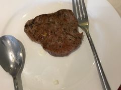 -维兰西餐(万泉河店)