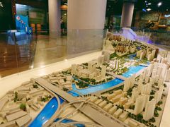 -苏州河梦清园环保主题公园