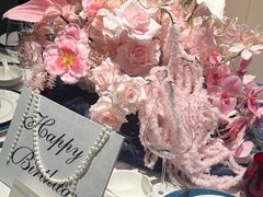 -嘎纳时光餐厅(水游城尚街店)