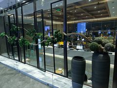 -星河湾温泉洗浴酒店