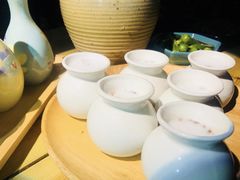 -耍酒馆(金沙店)
