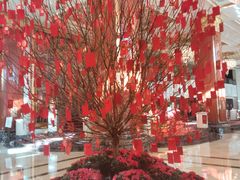 -北京中国大饭店