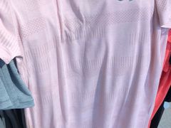 -UNDER ARMOUR(八达岭奥莱店)