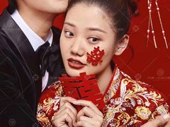 -浪漫一生摄影美学(怀柔开放路店)