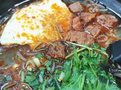 -张飞牛肉(观前街店)