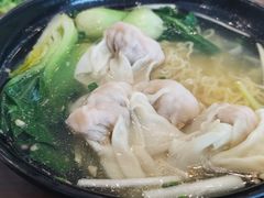 -标记Jane's kitchen(平桥直街店)