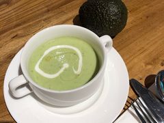 -Moka Bros 摩卡站(嘉华店)