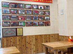 -褚氏岛城一汤(闽江路店)