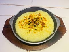 -杯子红牛排(西樵店)