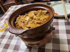 -老厨家(文政街总店)