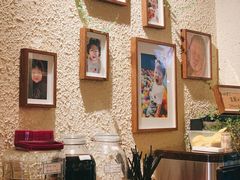 -豆爺小面(朱雀店)