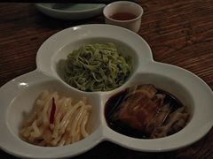 -瓦库茶馆17号(海汇港店)