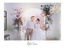 -艺匠摄影ARTIZ STUDIO(南京店)