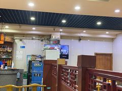 -爆肚于(赵公口桥店)