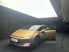-现代汽车文化中心 Hyundai Motorstudio Beijing