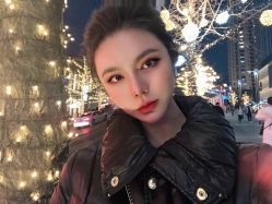 -刺客纹画纹身·洗纹身·穿孔饰品