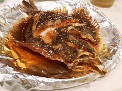 -蝶园·装修中(BFC外滩金融中心店)