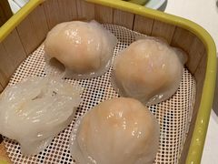 -香港狮子山下·明星粤菜餐厅(北苑店)