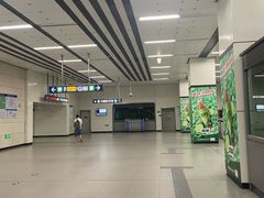 -知春路(地铁站)