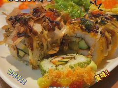 -苏格里岛自助烧烤火锅(花果园兰花广场店)