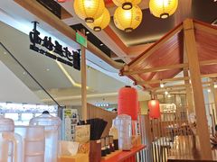 -寸屋拉面(凯德晶萃店)