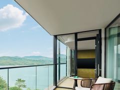 -天目湖涵田度假村
