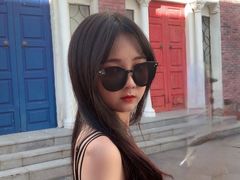 -玫瑰小镇