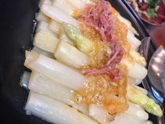 -君悦酒店·1881·北京烤鸭