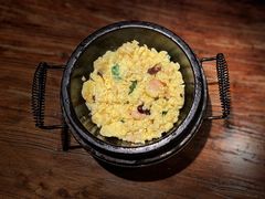 -嘉禾·悦享餐厅(八方汇店)