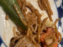 -小山日本料理(兴业太古汇店)