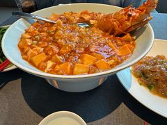 -拾宴(汇智国际商业中心店)