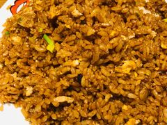 -椒行天下干锅牛蛙·(万宝店)