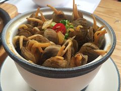 -宋小谨·下饭小馆