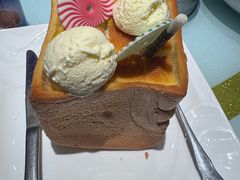 -金春禧(北国商城店)