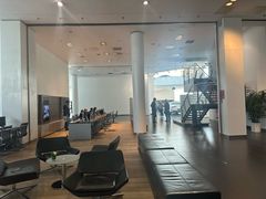 -奔驰北京极光星徽(四元桥店)