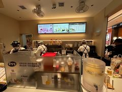 -果呀呀(国金街店)