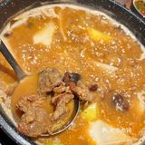 泉州探店|牛太丑潮汕火锅