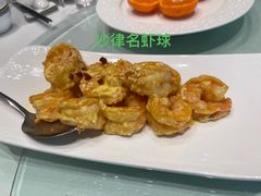 -味茂·老船夫1927(东海东路店)
